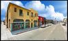 7912-7918 Melrose Ave photo